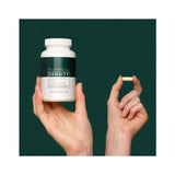 Philip Kingsley Density Amino Acid Protein Booster 107g