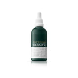 Philip Kingsley Density Preserving Scalp Drops 85ml