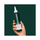 Philip Kingsley Density Stimulating Scalp Toner 150ml