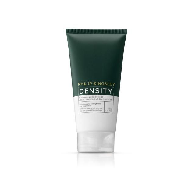 Philip Kingsley Density Thickening Conditioner 170ml