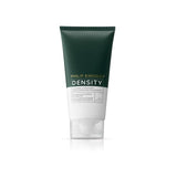Philip Kingsley Density Thickening Conditioner 170ml