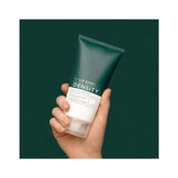 Philip Kingsley Density Thickening Conditioner 170ml