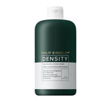 Philip Kingsley Density Thickening Conditioner 500ml 500ml