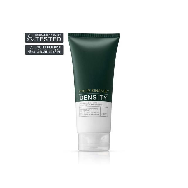 Philip Kingsley Density Thickening Shampoo 200ml