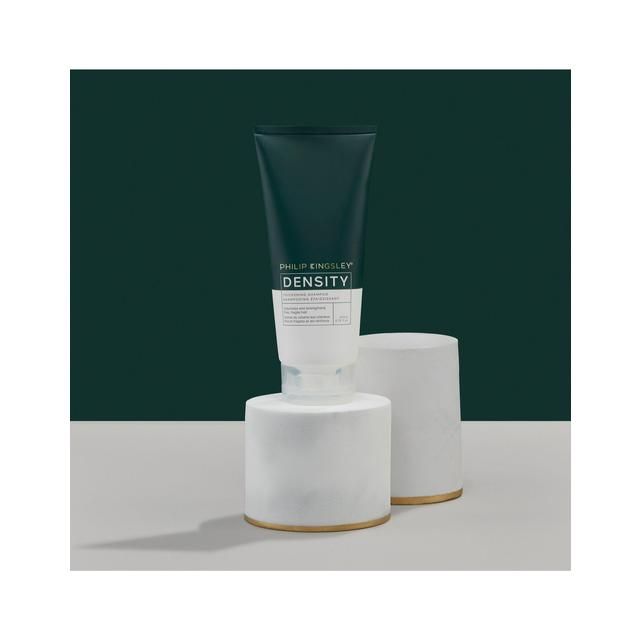 Philip Kingsley Density Thickening Shampoo 200ml