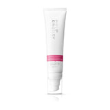 Philip Kingsley Elasti-Styler 5-in-1 Treatment 100ml