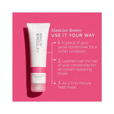 Philip Kingsley Elasticizer Booster 150ml