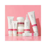 Philip Kingsley Elasticizer Booster 150ml