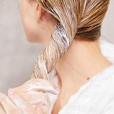 Philip Kingsley Elasticizer Deep-Conditioning Treatment 500ml