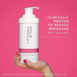 Philip Kingsley Elasticizer Deep-Conditioning Treatment 500ml