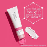 Philip Kingsley Elasticizer Extreme Effects Discovery Collection 325g