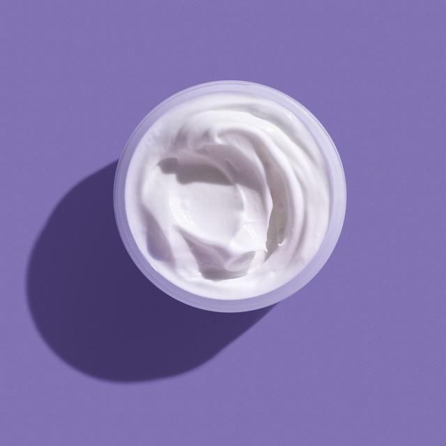 Philip Kingsley Elasticizer Therapies Bluebell Woods 150ml 150ml