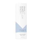 Philip Kingsley Finishing Touch Frizz Fighting Gloss 50ml 50ml