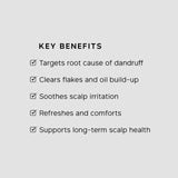 Philip Kingsley Flaky Itchy Regime Kit 190ml