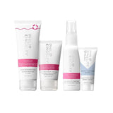 Philip Kingsley Holiday-Proof Hair Care Travel Collection 325g