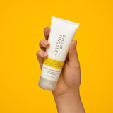 Philip Kingsley Maximizer Plumping Cream 75ml