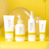 Philip Kingsley Maximizer Plumping Cream 75ml