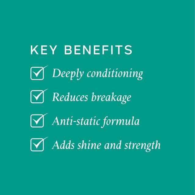 Philip Kingsley Moisture Balancing Combination Conditioner 500ml