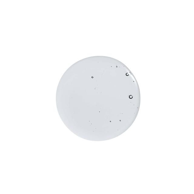 Philip Kingsley Moisture Balancing Combination Shampoo 250ml