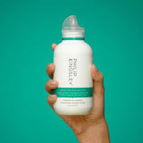 Philip Kingsley Moisture Balancing Combination Shampoo 250ml