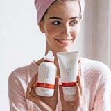 Philip Kingsley Re-Moisturizing Smoothing Conditioner 200ml