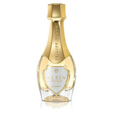 Philipp Plein Fatale Eau de Parfum 30ml