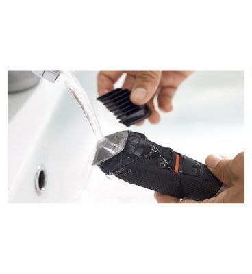 Philips 11-in-1 Multigroom Series 5000 - mg5730/33