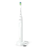 Philips 4100 whitening toothbrush White - HX3681/33