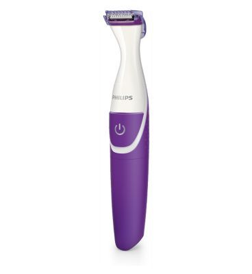 Philips Bikini Genie BRT383/15