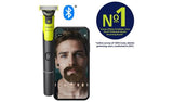 Philips OneBlade 360 Beard & Body Shaver & Trimmer QP4631/65