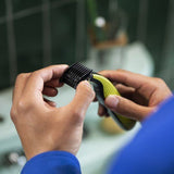 Philips Oneblade 360 Face Qp2734/20