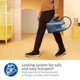 Philips Perfect Care Steam Generator Iron Series 6000, PSG6042/20