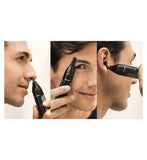 Philips S3000 nose trimmer NT3650/16