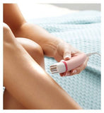 Philips Satinelle Essential BRE285/00