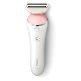 Philips SatinShave Advanced BRL146/00 Electric Lady shaver - Wet and Dry