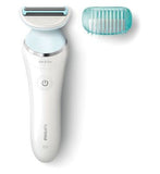 Philips SatinShave BRL126/00 Electric Lady shaver
