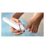 Philips SatinShave BRL176/00 Electric Lady shaver