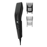 Philips Series 3000 Hair Clipper with Stainless Steel Blades - HC5630/13