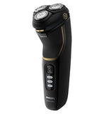 Philips Series 3000 Wet & Dry Electric Shaver S3333/54