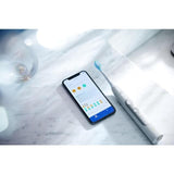 Philips Sonicare ExpertClean White