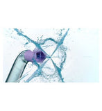 Philips Sonicare F3 Quad Stream Oral Irrigator Nozzle, HX3062/00