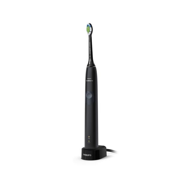 Philips Sonicare Protective Clean 4300 Black