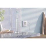 Philips Sonicare Series 2100 White