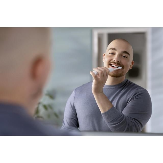 Philips Sonicare Series 2100 White