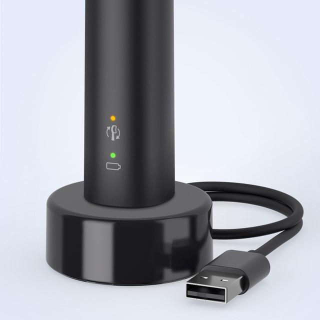 Philips Sonicare Series 3100 Black