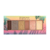 Physicians Formula Butter Believe It! Eyeshadow 3.4g
