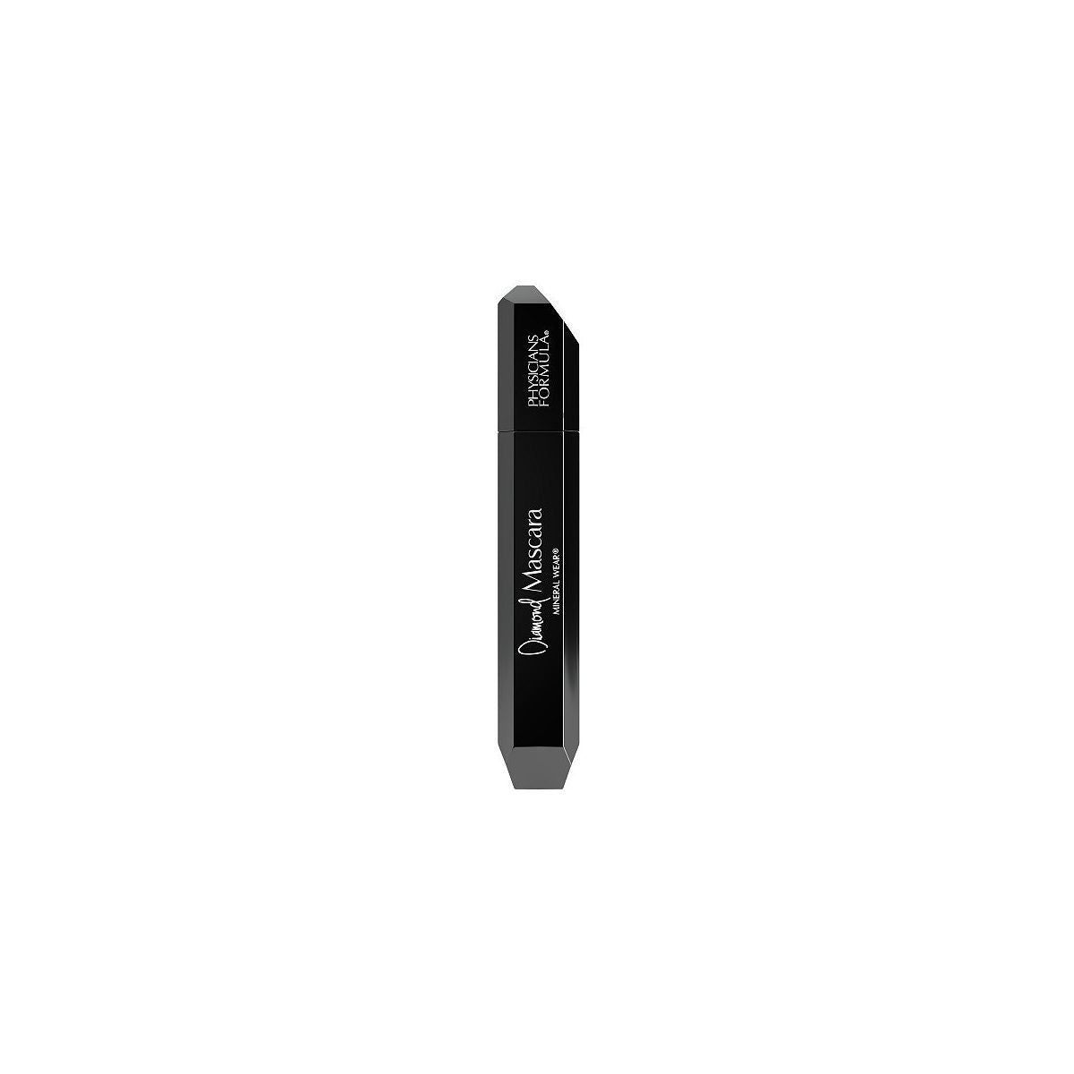 Physicians Formula Diamond Mascara Black Diamond 8.5ml