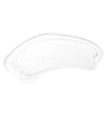 Physicians Formula Diamond Mascara Clear Diamond 9.5ml