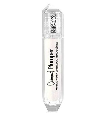 Physicians Formula Diamond Plumper