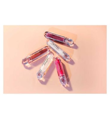 Physicians Formula Diamond Plumper Diamond Brilliant Berry Diamond 5ml